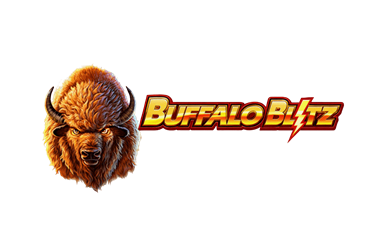 Wonder Luck Buffalo Blitz slot