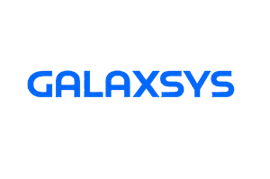 Galaxsys fournisseur Wonder Luck