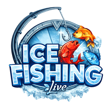 Wonder Luck Ice Fishing slot