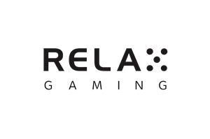 Relax Gaming fournisseur Wonder Luck